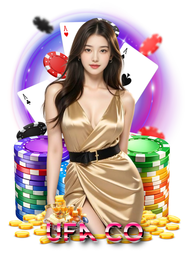 บอลสเต็ป